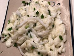 -苏帮袁Sue Cuisine(将台店)
