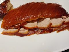 -喜福楼(黑山大街店)