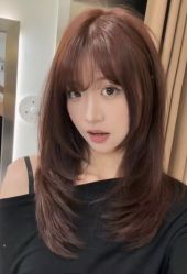 -CARR SALON英伦理容专业店