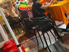 -东晓胜汇里(南洲北路店)