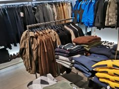 -ZARA(世贸天阶店)