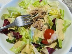 -斗牛士牛排(南京东路店)