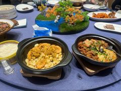 -苏州人家·精致苏帮菜(斜塘店)