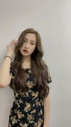 点击看大图 -辛格·潮沙龙