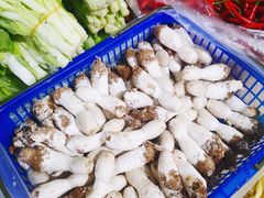 -西北农副产品中心批发市场(广安路店)