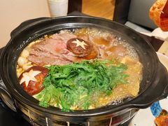 -鲤·鮨KOISUSHI