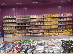 -KKV(重庆东原悦荟主力店)