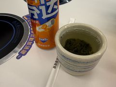-友谊阳光城