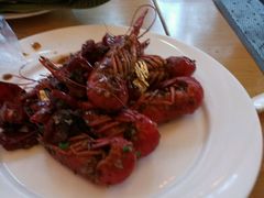 -佰园全日西餐厅-厦门佰翔软件园酒店