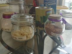 -马克西姆餐厅(崇文门店)