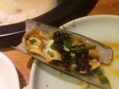 -三个渔夫·蒸汽海鲜(小白楼店)