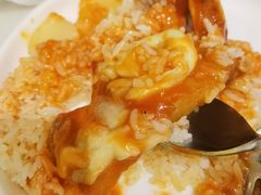 -石板街港澳冰室(天环店)
