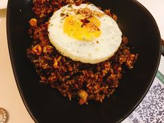 -美丽心情蛋糕(江苏路店)