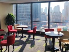 -华兴日语学校(总校)