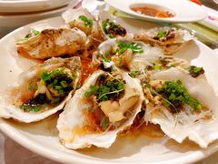 -高老庄绿色传奇(昊元生活广场店)