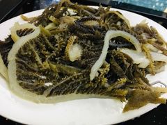 -潮发潮汕牛肉店(龙洞店)