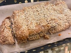 -牛街清真满恒記(平安里西大街店)