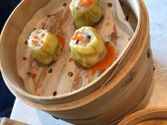 -豫园万丽酒店-万丽轩中餐厅(河南南路店)
