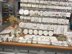 -畹町(槐房万达店)