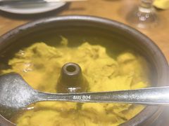 -福照楼汽锅鸡·云南特色菜(万达广场店)
