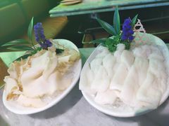 -澳美徕·港式花胶鸡火锅(高新万达店)