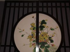 -水润江南尊尚养生馆(城南东路店)