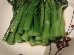 -五缘湾凯悦酒店·悦饗中餐厅