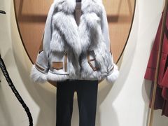 -南通奥特莱斯购物广场