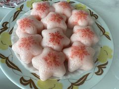 -水岸居湖景农家乐·阳澄湖大闸蟹