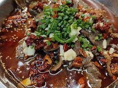 -宅里香.自然餐厅(湘大店)