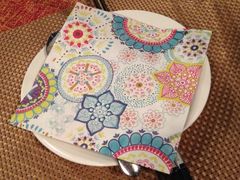 -徐记私厨(半淞园路店)