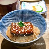 情人节怎么过 V Day日记
