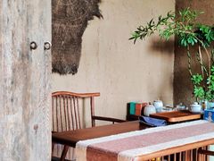 -食理八湘(中海城风情苑北区店)