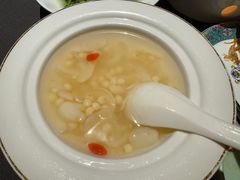 -肆月河豚·淮扬菜·湘菜(华天店)
