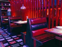 -蛙来哒(吉联mall店)