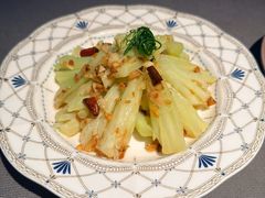 -御膳汤品(猎人坊店)