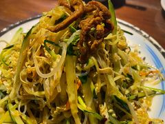 -黑土印象菜馆(三元桥店)