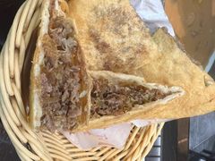 -方中山胡辣汤(西安高新区店)
