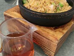 -有心德(麦地店)