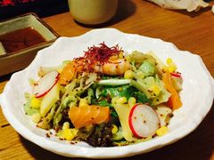 -赤坂亭·M9和牛烧肉·铁板烧(合肥万象城店)