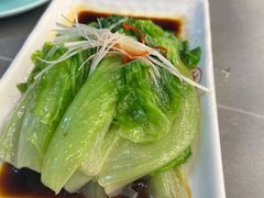 -潮界(松江万达广场店)