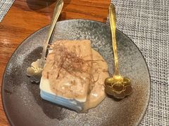 -戏作寿司(观音桥店)