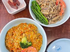 -蟹尊苑(巨鹿店)