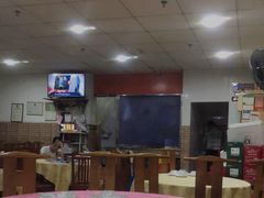 大堂-电白鸭粥店(下沙二坊88号店)
