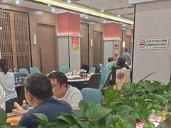 -金陵后厨·南京菜(新街口秣陵路店)