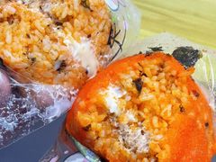 -昌顺马记小吃店(昌盛园店)