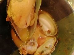 -太平馆西餐厅(北京路店)