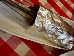 android_upload_pic-西贝(上海我格广场店)