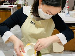 -ABC Cooking Studio(北京颐堤港店)