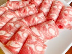 精品肥牛-麻辣英雄重庆火锅(陈江天益城店)